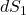 dS_1