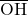\overline{\rm OH}